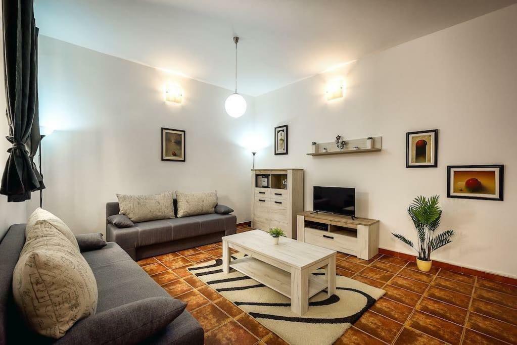 Old Town Experience Apartment Kotor Exterior foto