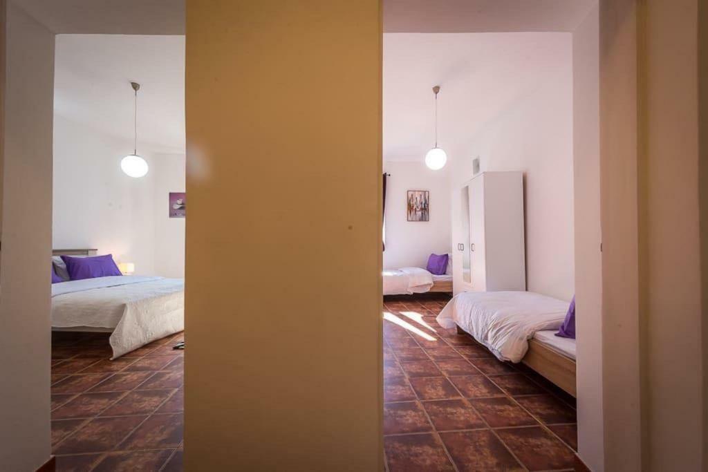 Old Town Experience Apartment Kotor Exterior foto